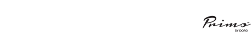 Head_transparent_schmal.png