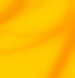 Orange 017_breit