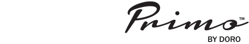 cropped-Head_transparent1.png