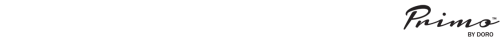 cropped-Head_transparent_schmal1.png