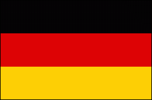 Deutschland