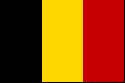 België – Belgique